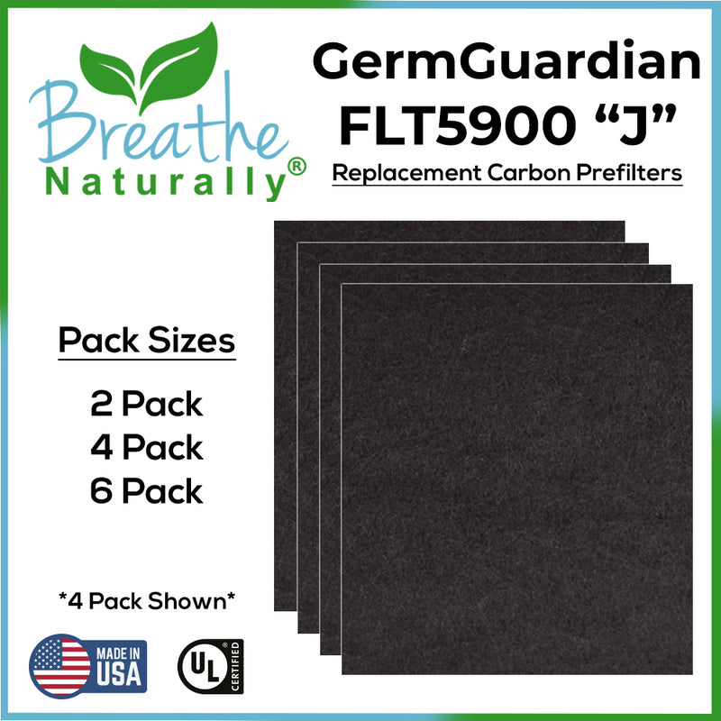 GermGuardian FLT5900