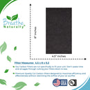 Holmes HAPF220 Replacement Carbon Pre-Filter